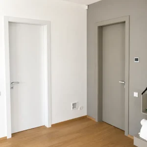OSLO – Innentüren, Ansicht 2
