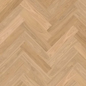 Scheucher MULTIflor Fischgrät Eiche Natur Perla – Fischgrätparkett von PARKE Concept Home in Nürnberg