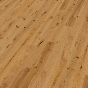 Scheucher Eiche Country Natura – Landhausdielen, Ansicht 3