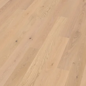 Scheucher Eiche Astig Bianca – Landhausdielen von PARKE Concept Home in Nürnberg