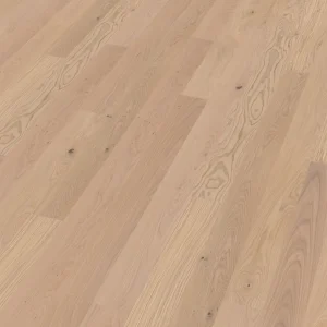 Scheucher Eiche Astig Bianca – Landhausdielen, Ansicht 2