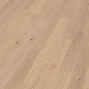 Scheucher Eiche Astig Bianca – Landhausdielen, Ansicht 3