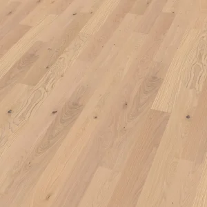 Scheucher Eiche Astig Bianca – Landhausdielen, Ansicht 4