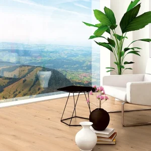 Scheucher Eiche Country Bianca – Landhausdielen von PARKE Concept Home in Nürnberg