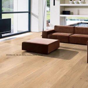 Scheucher Eiche Country Bianca – Landhausdielen, Ansicht 2