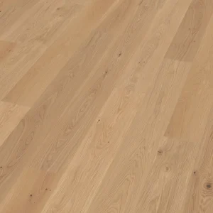 Scheucher Eiche Astig Perla – Landhausdielen, Ansicht 2