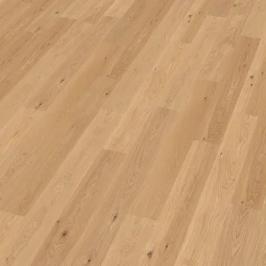 Scheucher Eiche Astig Perla – Landhausdielen, Ansicht 3