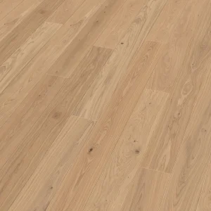 Scheucher Eiche Astig Perla – Landhausdielen, Ansicht 4