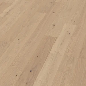 Scheucher Eiche Astig Nebla – Landhausdielen, Ansicht 3