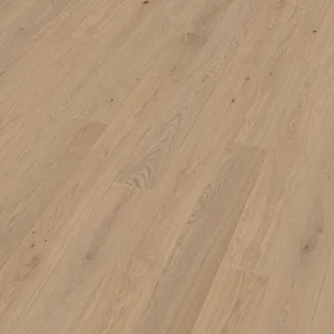 Scheucher Eiche Astig Nebla – Landhausdielen, Ansicht 4