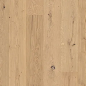 Scheucher Eiche Country Nebla – Landhausdielen, Ansicht 2