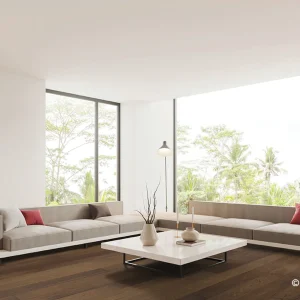 Scheucher Elevation FIJI – Landhausdielen, Ansicht 2