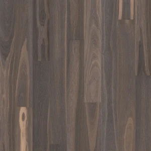 Scheucher Elevation FIJI – Landhausdielen, Ansicht 3