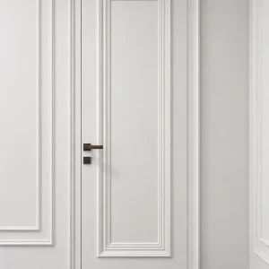 VERSAILLES – Innentüren von PARKE Concept Home in Nürnberg