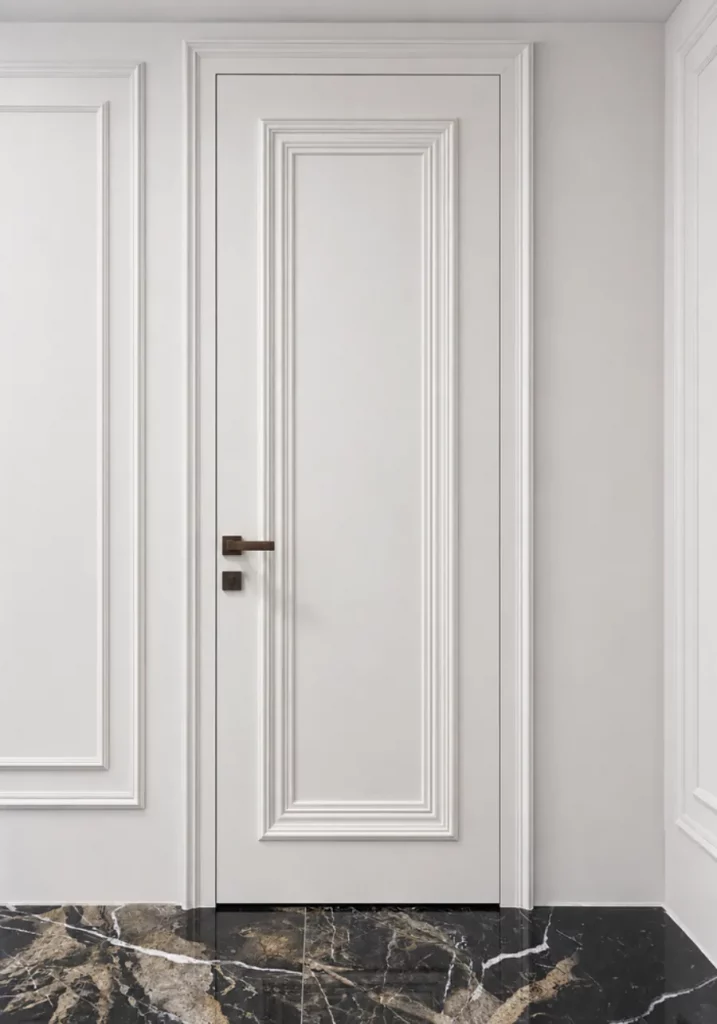 VERSAILLES – Innentüren von PARKE Concept Home in Nürnberg