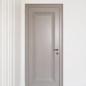 VERSAILLES – Innentüren, Ansicht 2