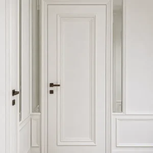 VERSAILLES – Innentüren, Ansicht 3