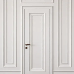 VERSAILLES – Innentüren, Ansicht 4